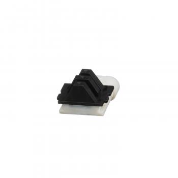 Standard Motor Products PC9 Engine Crankshaft Position Sensor product image 3 of 9