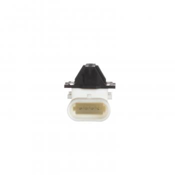 Standard Motor Products PC9 Engine Crankshaft Position Sensor product image 4 of 9