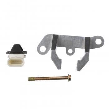 Standard Motor Products PC9 Engine Crankshaft Position Sensor product image 5 of 9