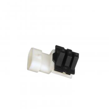 Standard Motor Products PC9 Engine Crankshaft Position Sensor product image 6 of 9