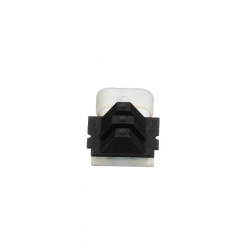 Standard Motor Products PC9 Engine Crankshaft Position Sensor product image 7 of 9