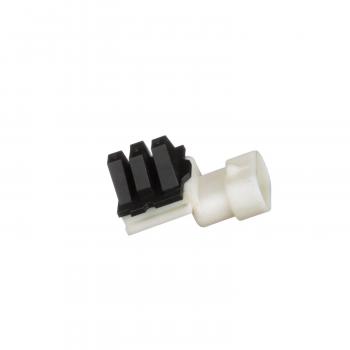 Standard Motor Products PC9 Engine Crankshaft Position Sensor product image 8 of 9