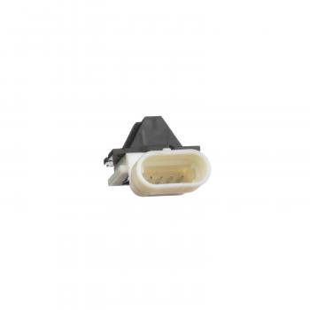 Standard Motor Products PC9 Engine Crankshaft Position Sensor product image 9 of 9