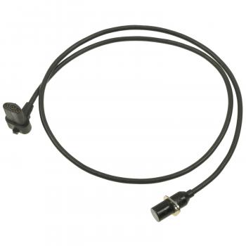 Standard Motor Products PC901 Engine Camshaft Position Sensor product image 2 of 3