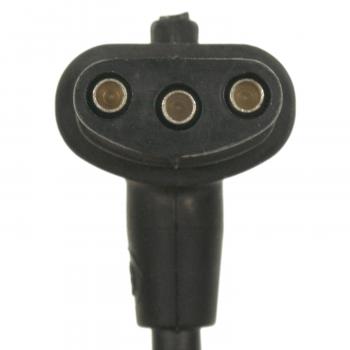 Standard Motor Products PC901 Engine Camshaft Position Sensor product image 3 of 3