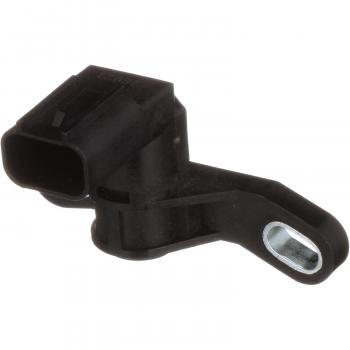 Standard Motor Products PC902 Engine Crankshaft Position Sensor product image 1 of 4