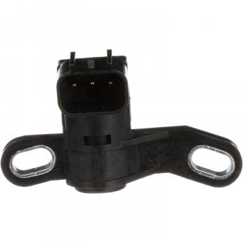 Standard Motor Products PC902 Engine Crankshaft Position Sensor product image 2 of 4
