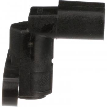 Standard Motor Products PC902 Engine Crankshaft Position Sensor product image 3 of 4