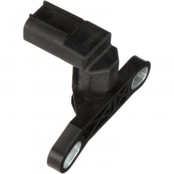 Standard Motor Products PC902 Engine Crankshaft Position Sensor product image 4 of 4