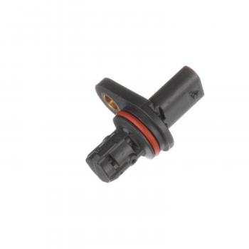 Standard Motor Products PC903 - Engine Camshaft Position Sensor Standard Motor Products PC903 Engine Camshaft Position Sensor product image 1 of 8
