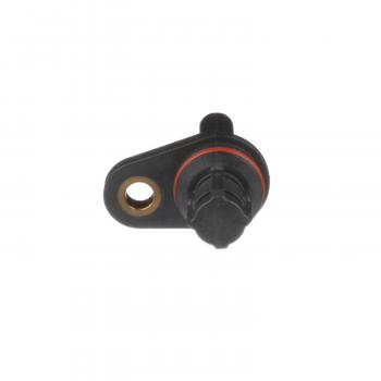 Standard Motor Products PC903 Engine Camshaft Position Sensor product image 4 of 8