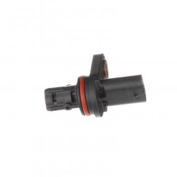 Standard Motor Products PC903 Engine Camshaft Position Sensor product image 5 of 8