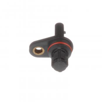 Standard Motor Products PC903 Engine Camshaft Position Sensor product image 8 of 8