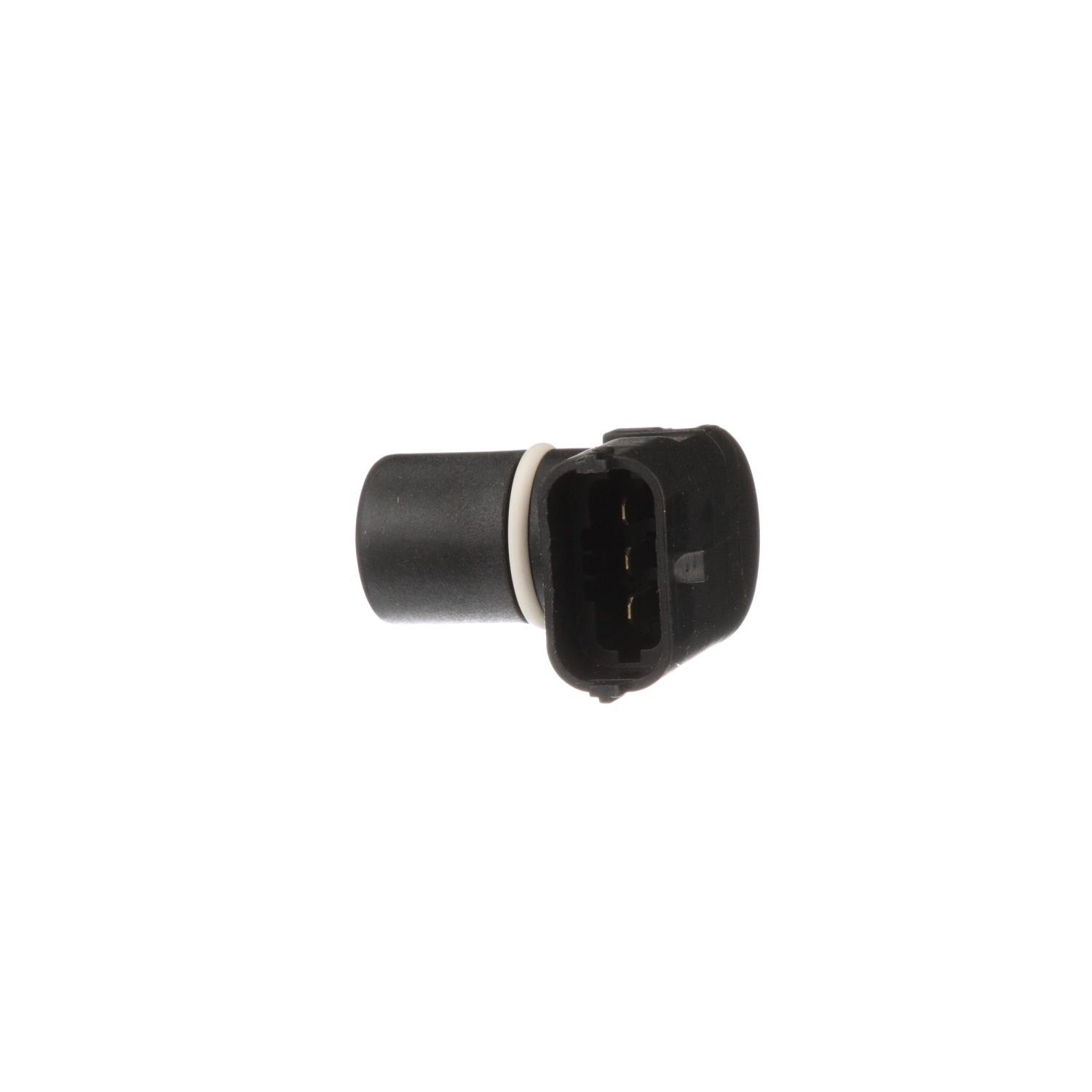 Standard Motor Products PC908 - Engine Camshaft Position Sensor Standard Motor Products PC908 Engine Camshaft Position Sensor product image 7 of 9