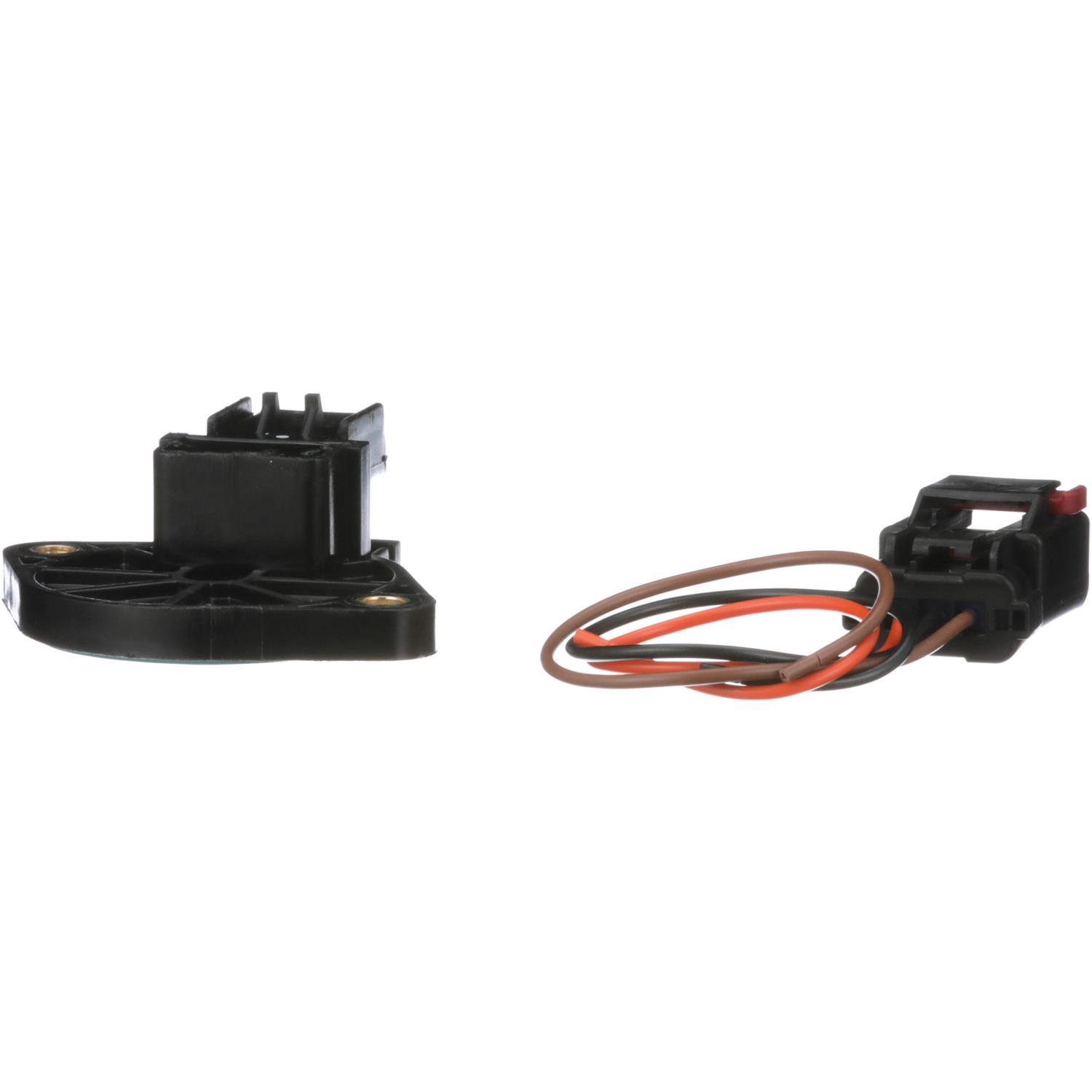 Standard Motor Products PC910K - Engine Camshaft Position Sensor Kit Standard Motor Products PC910K Engine Camshaft Position Sensor Kit product image 6 of 9