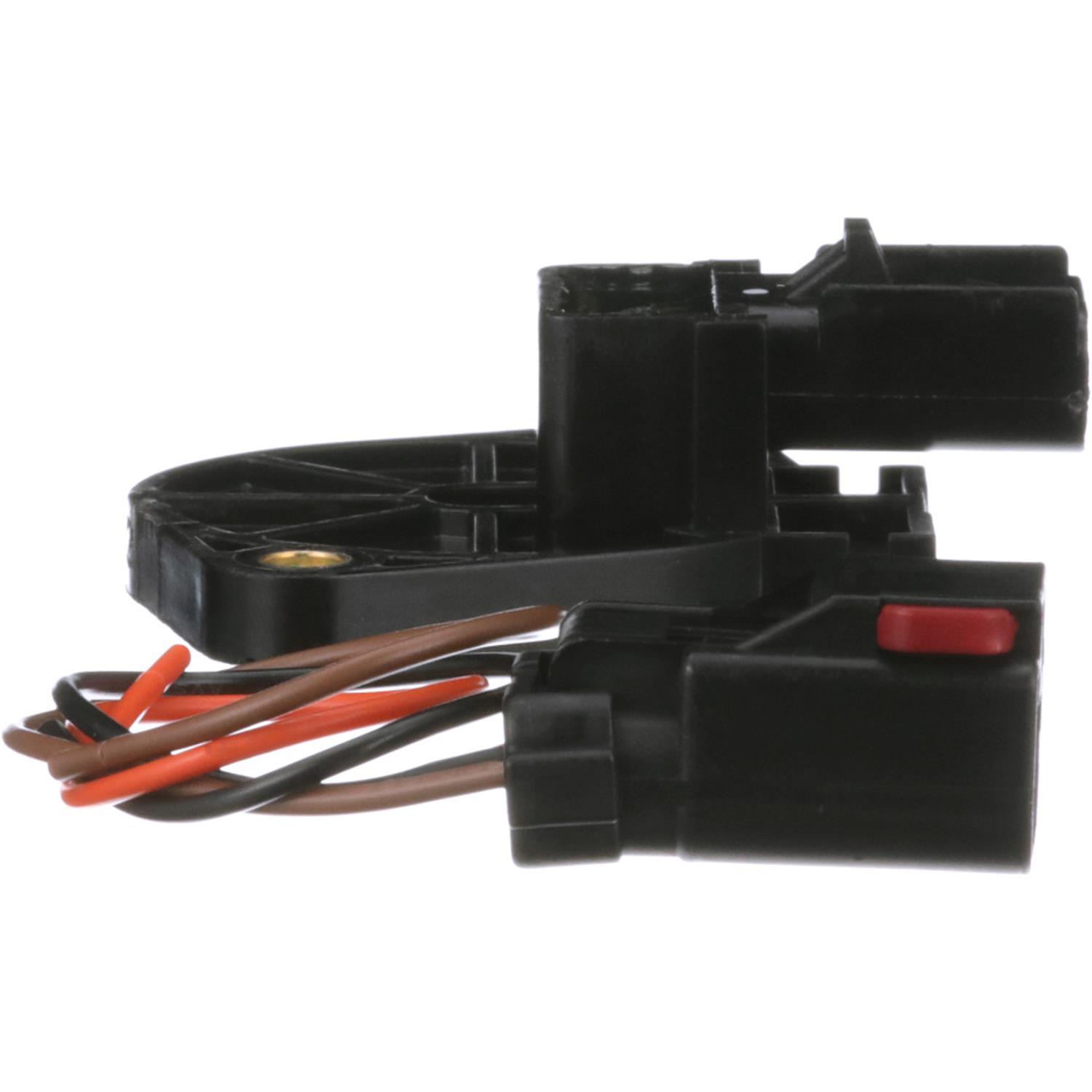 Standard Motor Products PC910K - Engine Camshaft Position Sensor Kit Standard Motor Products PC910K Engine Camshaft Position Sensor Kit product image 7 of 9