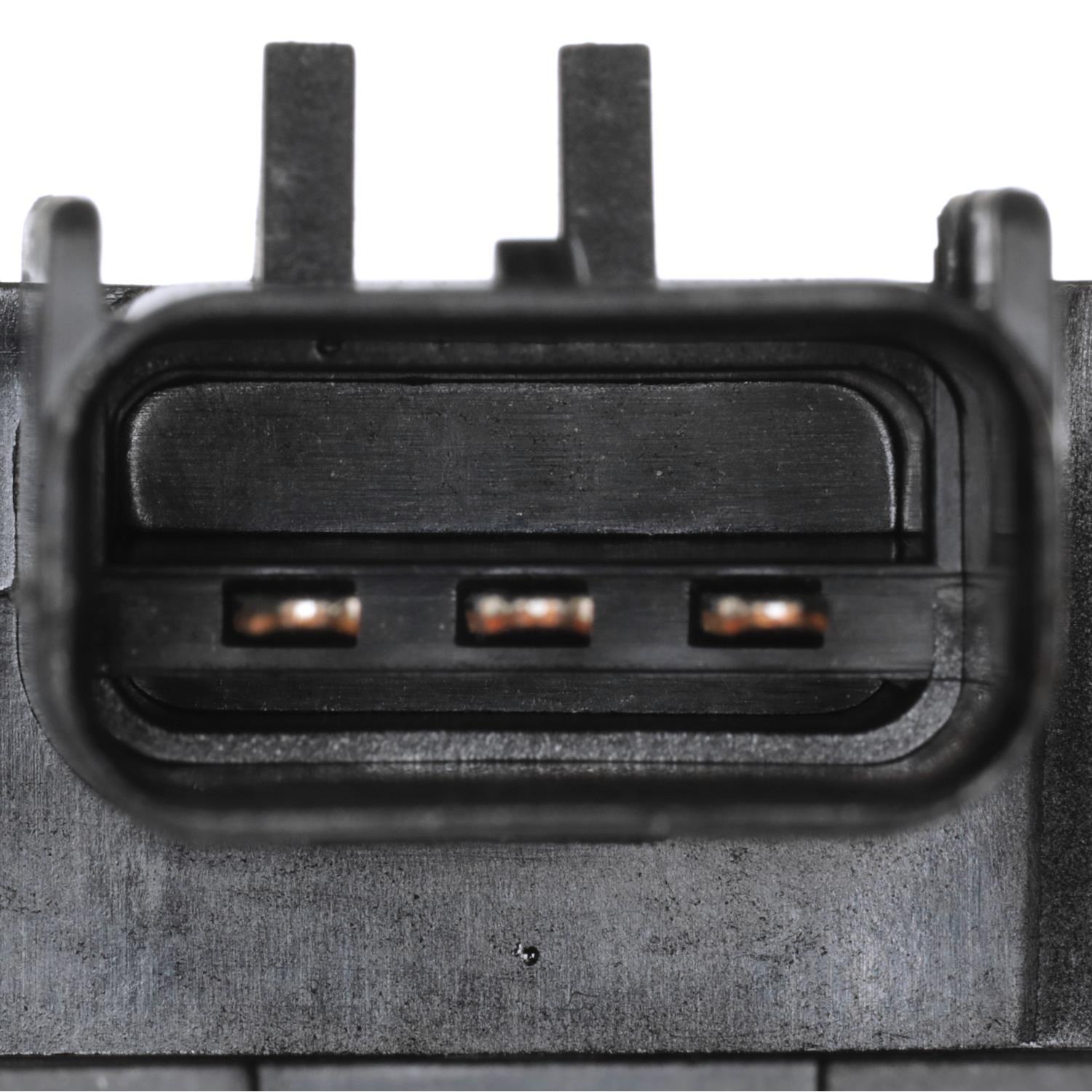 Standard Motor Products PC910K - Engine Camshaft Position Sensor Kit Standard Motor Products PC910K Engine Camshaft Position Sensor Kit product image 8 of 9