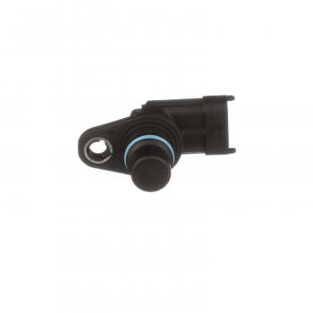 Standard Motor Products PC912 Engine Camshaft Position Sensor product image 2 of 4