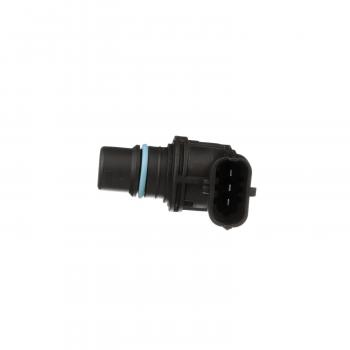 Standard Motor Products PC912 Engine Camshaft Position Sensor product image 3 of 4