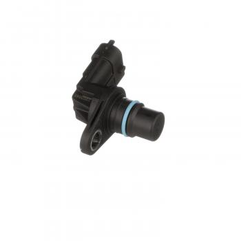 Standard Motor Products PC912 Engine Camshaft Position Sensor product image 4 of 4