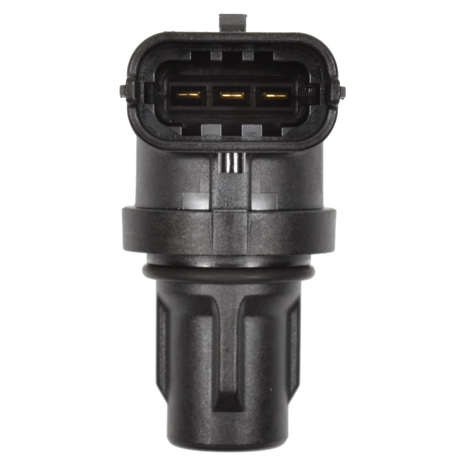 Standard Motor Products PC913 Engine Camshaft Position Sensor product image 3 of 3