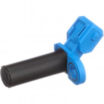 Standard Motor Products PC914 Engine Camshaft Position Sensor product image 1 of 7