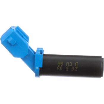 Standard Motor Products PC914 Engine Camshaft Position Sensor product image 2 of 7