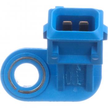 Standard Motor Products PC914 Engine Camshaft Position Sensor product image 3 of 7
