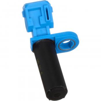 Standard Motor Products PC914 Engine Camshaft Position Sensor product image 5 of 7