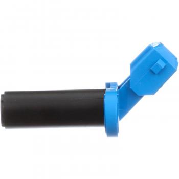 Standard Motor Products PC914 Engine Camshaft Position Sensor product image 6 of 7