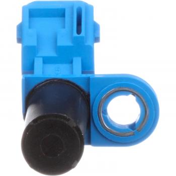 Standard Motor Products PC914 Engine Camshaft Position Sensor product image 7 of 7