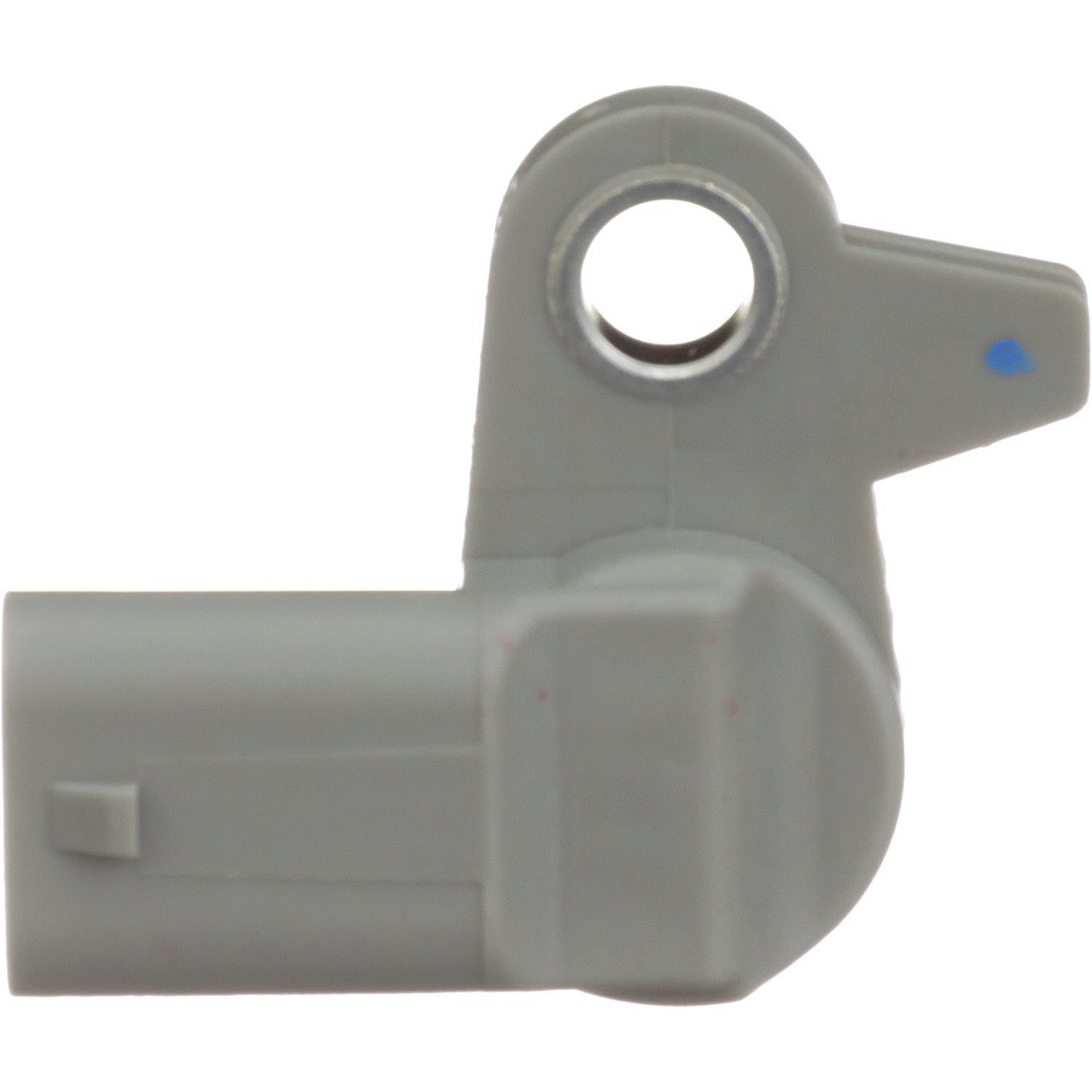 Standard Motor Products PC915 - Engine Camshaft Position Sensor Standard Motor Products PC915 Engine Camshaft Position Sensor product image 3 of 6