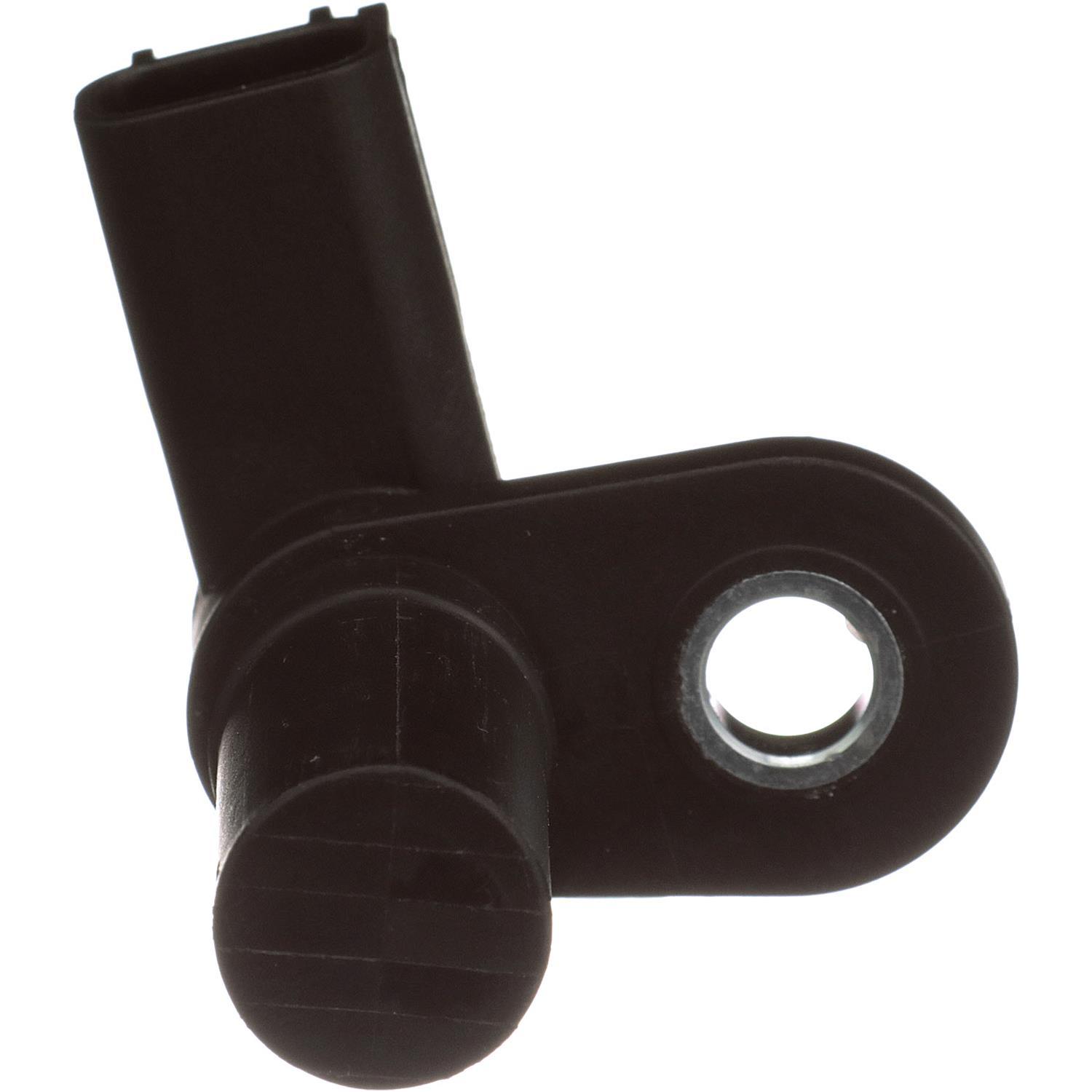 Standard Motor Products PC916 - Engine Camshaft Position Sensor Standard Motor Products PC916 Engine Camshaft Position Sensor product image 1 of 6