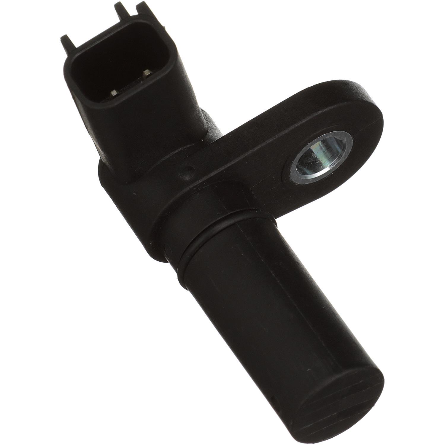Standard Motor Products PC916 - Engine Camshaft Position Sensor Standard Motor Products PC916 Engine Camshaft Position Sensor product image 3 of 6