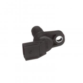 Standard Motor Products PC917 Engine Camshaft Position Sensor product image 1 of 4