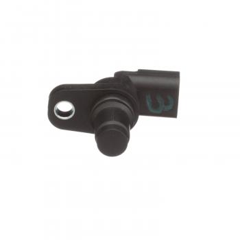 Standard Motor Products PC917 Engine Camshaft Position Sensor product image 2 of 4