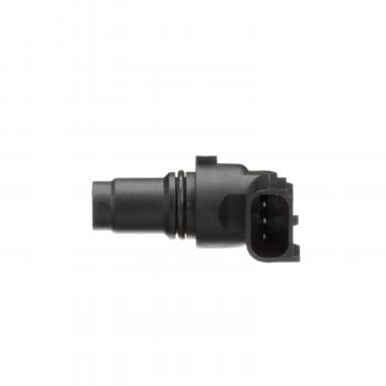 Standard Motor Products PC917 Engine Camshaft Position Sensor product image 3 of 4