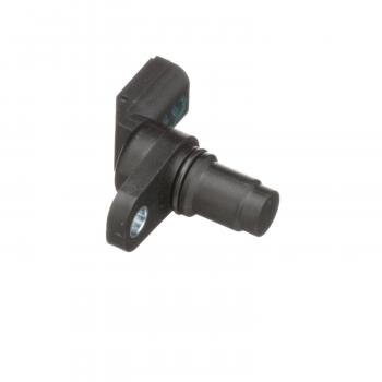 Standard Motor Products PC917 Engine Camshaft Position Sensor product image 4 of 4