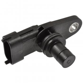 Standard Motor Products PC918 Engine Camshaft Position Sensor product image 1 of 3