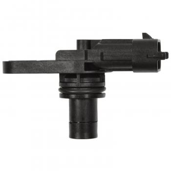 Standard Motor Products PC918 Engine Camshaft Position Sensor product image 2 of 3