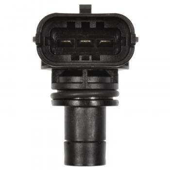 Standard Motor Products PC918 Engine Camshaft Position Sensor product image 3 of 3