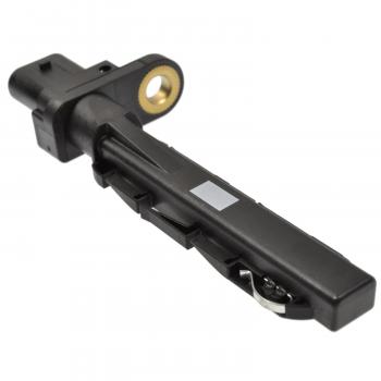 Standard Motor Products PC919 Engine Camshaft Position Sensor product image 1 of 3