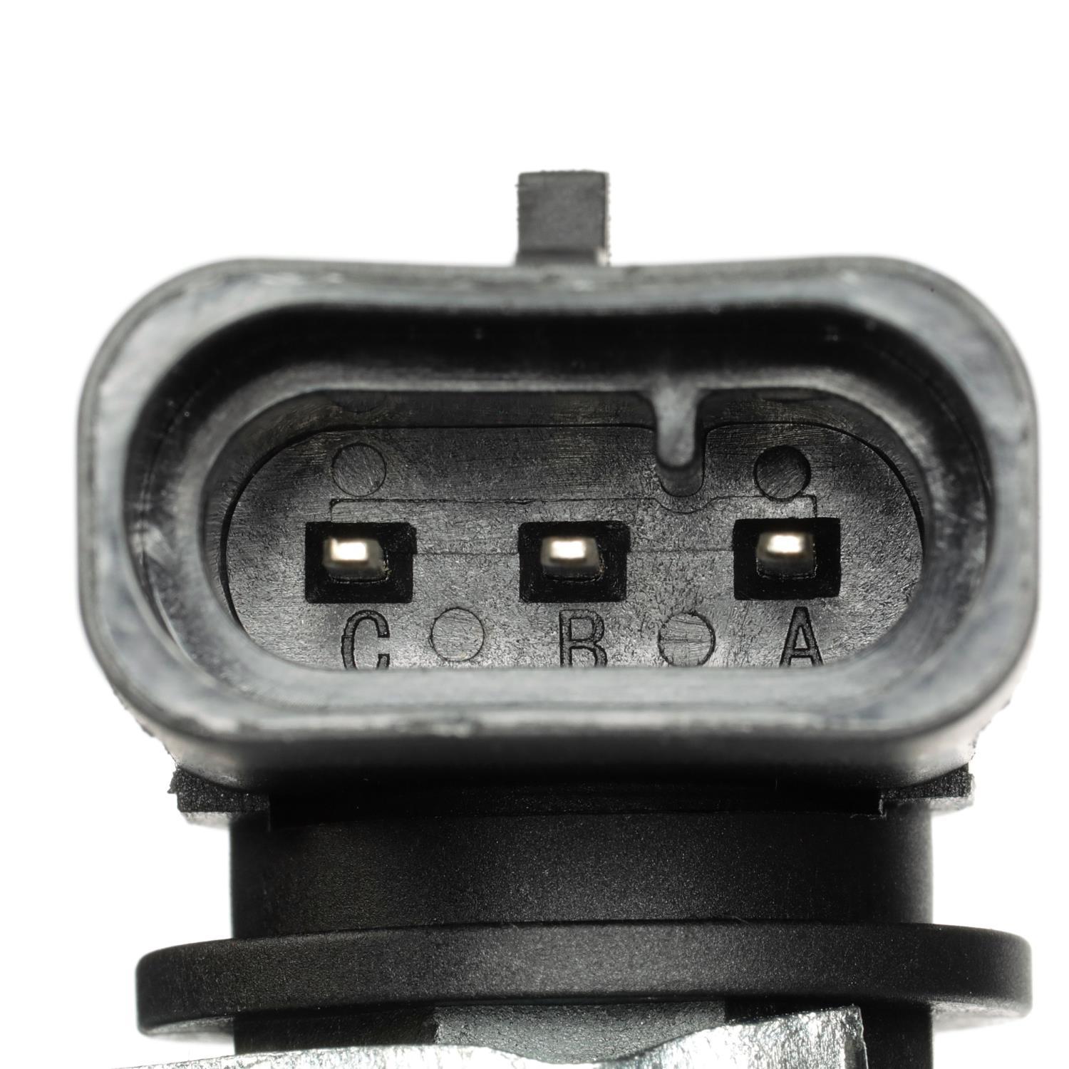 Standard Motor Products PC92 Engine Crankshaft Position Sensor product image 4 of 9