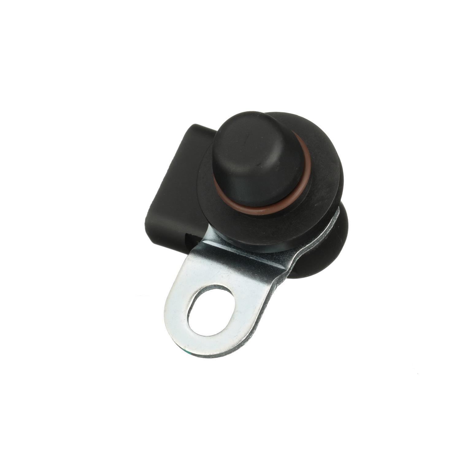 Standard Motor Products PC92 Engine Crankshaft Position Sensor product image 5 of 9