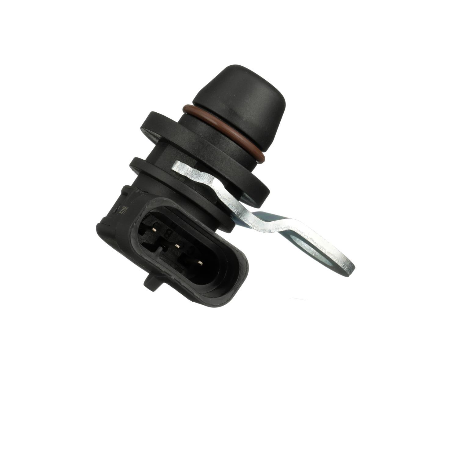 Standard Motor Products PC92 Engine Crankshaft Position Sensor product image 9 of 9