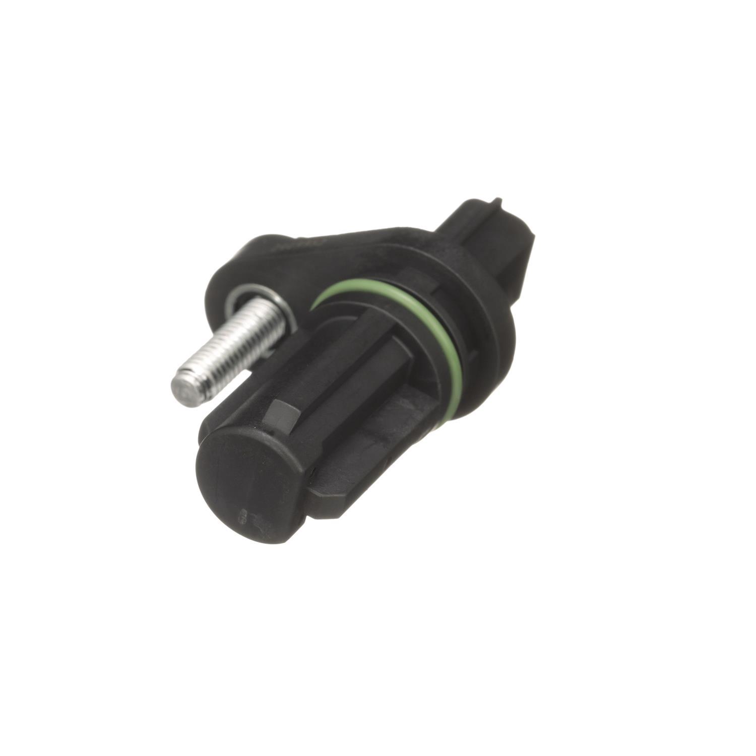 Standard Motor Products PC920 - Engine Crankshaft Position Sensor Standard Motor Products PC920 Engine Crankshaft Position Sensor product image 5 of 9