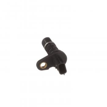 Standard Motor Products PC923 - Engine Crankshaft Position Sensor Standard Motor Products PC923 Engine Crankshaft Position Sensor product image 1 of 4