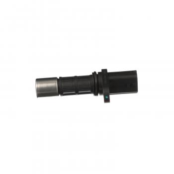 Standard Motor Products PC923 Engine Crankshaft Position Sensor product image 2 of 4