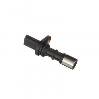 Standard Motor Products PC923 Engine Crankshaft Position Sensor product image 4 of 4