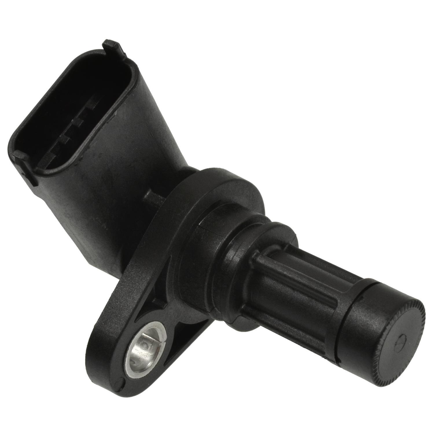 Standard Motor Products PC927 - Engine Crankshaft Position Sensor Standard Motor Products PC927 Engine Crankshaft Position Sensor product image 1 of 3
